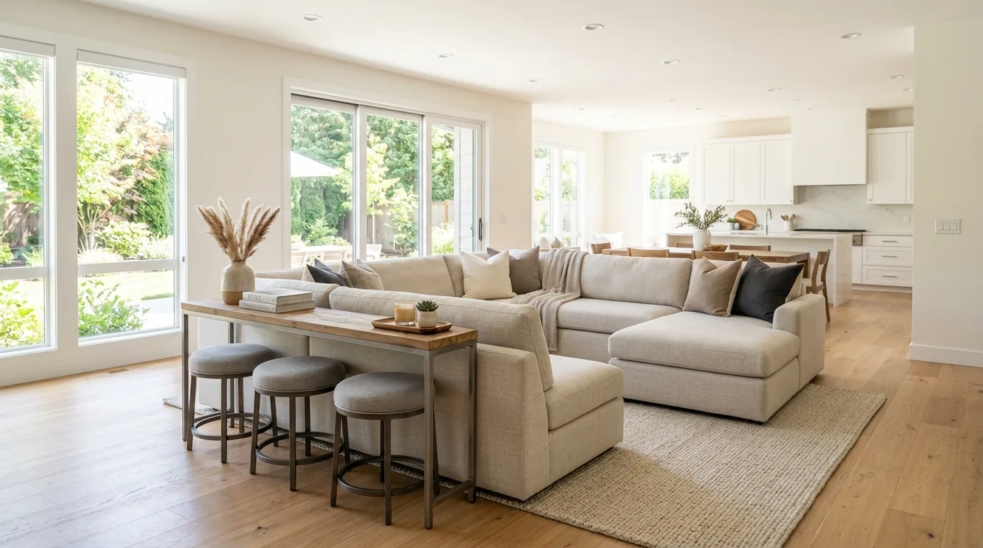 Add a runner to protect and define the top